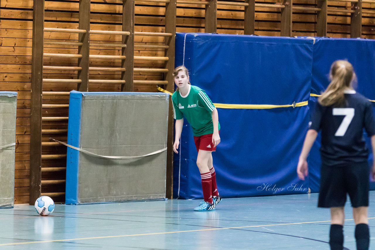 Bild 675 - KT Turnier 2